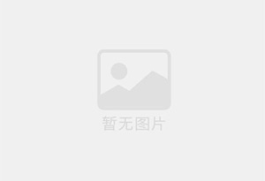 自流井出售一个冰箱格力变频空调和美的变频空调